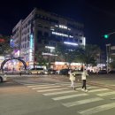 홍계숯불닭갈비