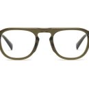 눈편한안경원 이미지