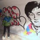 토끼굴 - 구미시 | 토끼굴