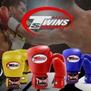 투인스포츠 이미지