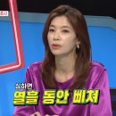 삐돌이네 이미지