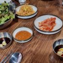 한량석쇠 이미지