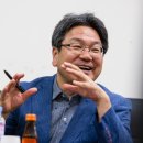 평동산단로 네이버블로그