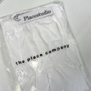 캉캉 | 플레이스스튜디오 캉캉 롱스커트 화이트 후기ㅣ봄에 딱, 롱스커트 코디