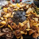 리강 왕곱창 | [내돈내산] 부산 덕천동 곱창 찐맛집 리강왕곱창 후기