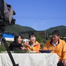 신원농장 이미지