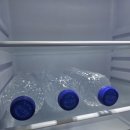 우리생수유통 | 생수배달 후기 나들이 필수템! 물맛 좋은 무라벨 디포레