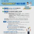 국민내일배움카드 발급 대구직업훈련학교 연락처