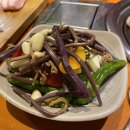 금토가든 이미지