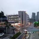 오렌지마트 이미지