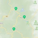 역둔보건진료소 이미지