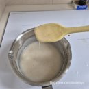 느낌이참좋은집 | 내돈내산 이유식 용품 초기 1달 사용 후기 (실용성 중심! 잘쓴템/후회템)