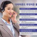 다이아몬드장 이미지