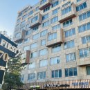 반달호텔 이미지