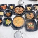 소망식당 이미지