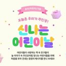 24 이미지