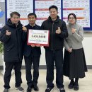 석남동주민센터 이미지