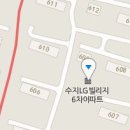 안종인치과의원 이미지