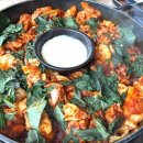 동동숯불 이미지