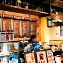 GS25 오산세교점 이미지