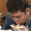 차대감돼지국밥