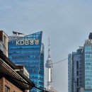 서계주유소 이미지