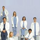 Grey's Anatomy 그레이 아나토미 시즌 5 미드 영어대본 이미지