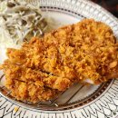 세븐일레븐 강릉하평길점 | 강릉 포남동 맛집 연어&amp;돈카츠 연준