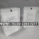 파인애드 티스토리