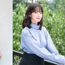 (주)에이엠엔터테인먼트 이미지