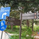 추억의 다락방 민박 이미지