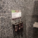 2월호텔 더시그니처 동성로점 이미지