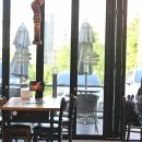 아라숯불닭갈비&쭈꾸미 이미지