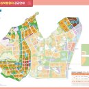 미래로공인중개사사무소 이미지