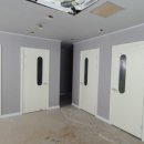 리스트피아노교습소 이미지