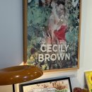 대왕암공원안쪽화장실 이미지