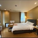 삼성미래산후조리원 이미지