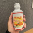 고은빛여성병원 | 강동 고은빛 여성병원 임신성당뇨 임신 24주차 임당 검사 후기