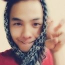 사과똥머리 이미지