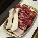 [맛짱28/약수] 고기 맛집 리뷰 | 금성회관 약수역직영점 솔직 후기
