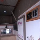 캠퍼를 만드는 일이란...&lt;액티언스포츠 팝업캠퍼 사진들&gt; 이미지