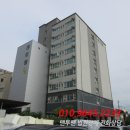 제비원로 이미지