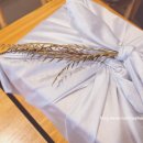 오브제성형외과의원 이미지