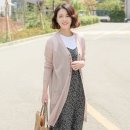 J2605 이미지