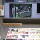 명진씨앤피