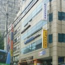 한성크리닝 이미지