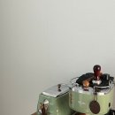 루다네 민박 이미지