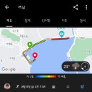 속천방파제 이미지