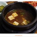 대호불갈비 이미지