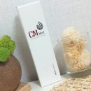 CM헤어 살롱 이미지